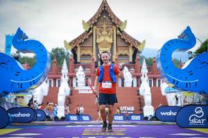 BIB: 5525
                            <button type="button" onclick="openModal(22704869)" class="btn btn-primary btn-sm float-right btn-popup" data-toggle="modal" data-target=".modal-high-quality">
                        <i class="fas fa-shopping-cart"></i> Add to Cart
                    </button>
                                            <button type="button" onclick="isThisMe(22704869, true)" class="btn btn-success btn-sm float-right btn-popup btn-isme hidden" data-toggle="tooltip" data-placement="bottom" title="นี่คือรูปของคุณใช่ไหม คลิกที่นี่เพื่อเอาเข้าอัลบั้ม">
                        <i class="fas fa-plus"></i> Add to album
                    </button>
                    <button type="button" onclick="isThisMe(22704869, false)" class="btn btn-warning btn-sm float-right btn-popup btn-isnotme hidden">
                        <i class="fas fa-ban"></i> Remove from album
                    </button>